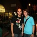 Dustin York Photo 33