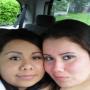 Nancy Velasquez Photo 35