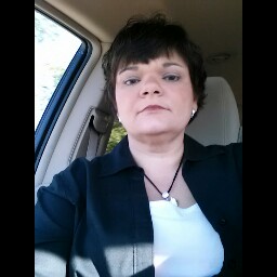 Jeanette Anderson Photo 8