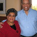 Dianne Freeman Photo 14