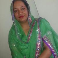 Sukhjit Kaur Photo 11