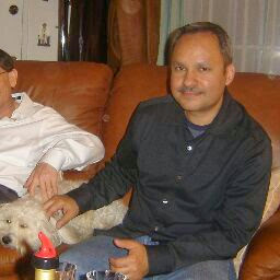 Nelson Velazquez Photo 36