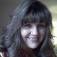 Michelle Barclay Photo 17