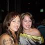 Candice Hairston Photo 14