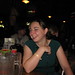 Heather Radford Photo 25