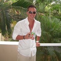 Patrick Richey Photo 10