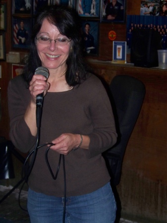 Nancy Bernard Photo 18