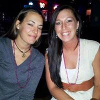 Chrystal Tanner Photo 4