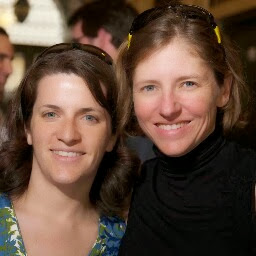 Laura Mcginnis Photo 33