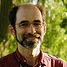 Stephen Schaffner Photo 15