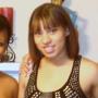 Bridgette King Photo 31