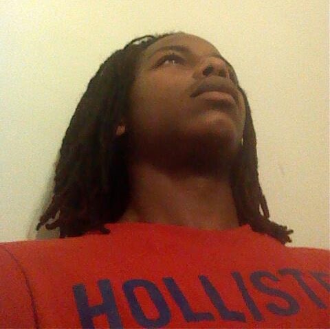 Raymond Pope Photo 9
