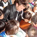 Chad Christensen Photo 42
