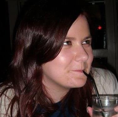 Sarah Morrissey Photo 16