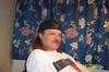 James Chandler Photo 15