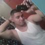 Mark Campos Photo 35
