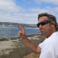 Don Markham Photo 10