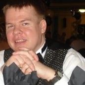 Robert Cairns Photo 28