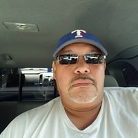 Roland Ramirez Photo 46