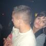 Amanda Poole Photo 29
