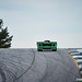 David Ritter Photo 15
