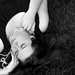 Kristin Lay Photo 23