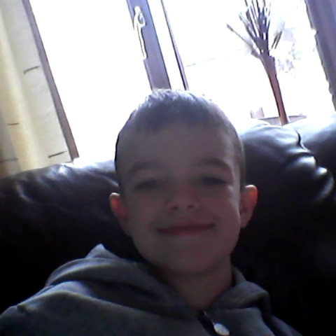 Lewis Walker Photo 19