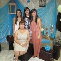 Maritza Aviles Photo 7