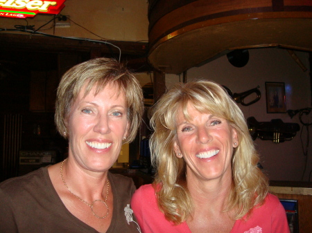 Julie Jensen Photo 22