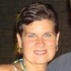 Jennifer Trent Photo 1