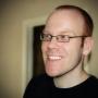 John Gamble Photo 22