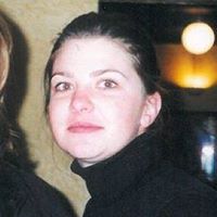Kathleen Mcintyre Photo 41