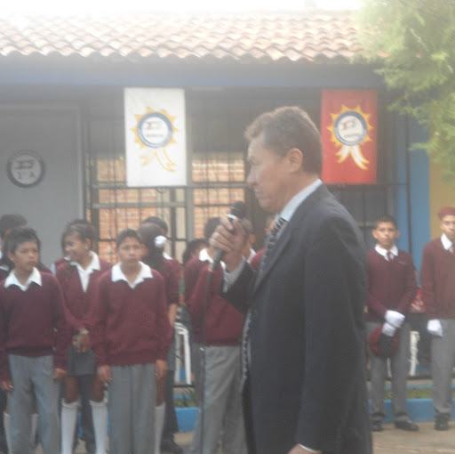 Miguel Delgado Photo 19