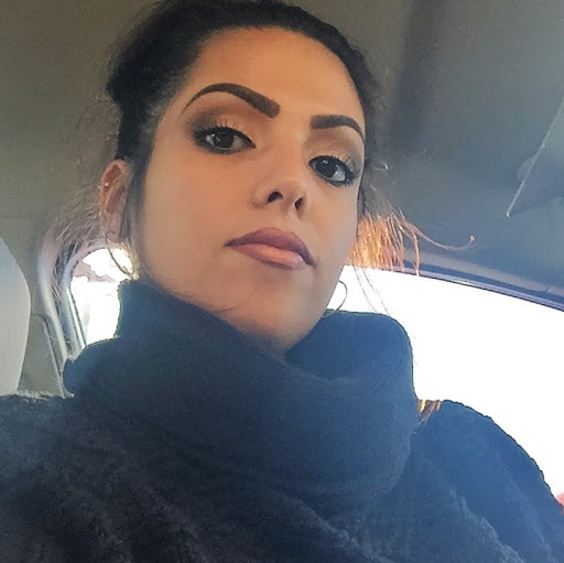 Mayra Guerra Photo 33