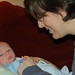 Colleen Owens Photo 17