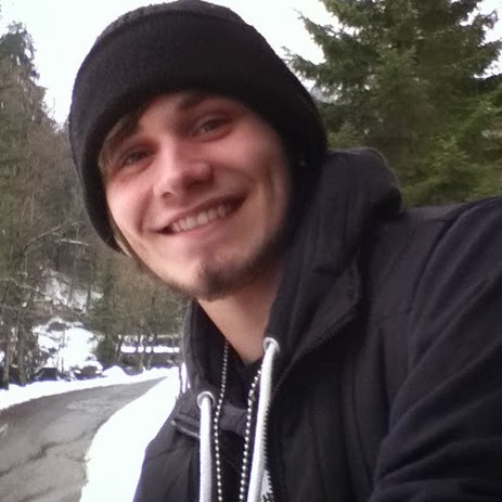 Kurtis Hudson Photo 3