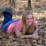 Rachel Mcclain Photo 19