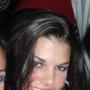 Kristy Caldwell Photo 23
