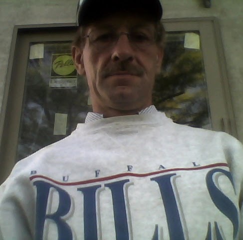 Patrick Call Photo 23