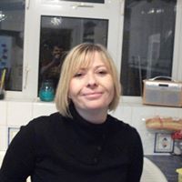 Paula Callaghan Photo 17