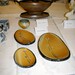 Nancy Barbour Photo 29