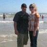 Brent Carpenter Photo 18