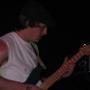 Kevin Gross Photo 10