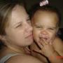 Crystal Whitfield Photo 21
