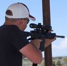 Lance Johnson Photo 36