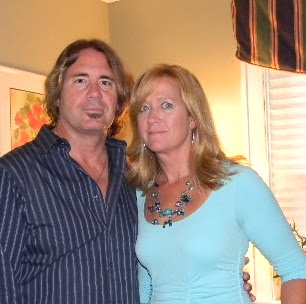 Nancy Richmond Photo 25