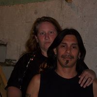 Jennifer Loman Photo 2
