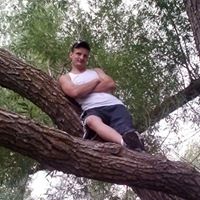 Christopher Garey Photo 10