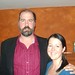 Christina Tobin Photo 14