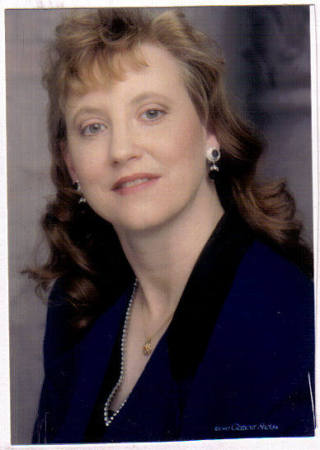 Susan Sterling Photo 20
